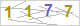 Click to change a verification code