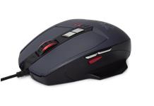 Gaming Mice  EMS-518A