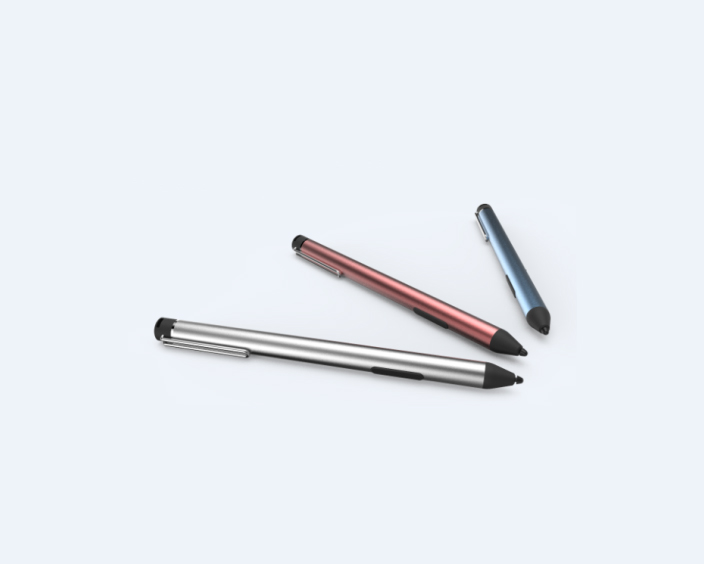 EPN-825A Surface Tilt笔