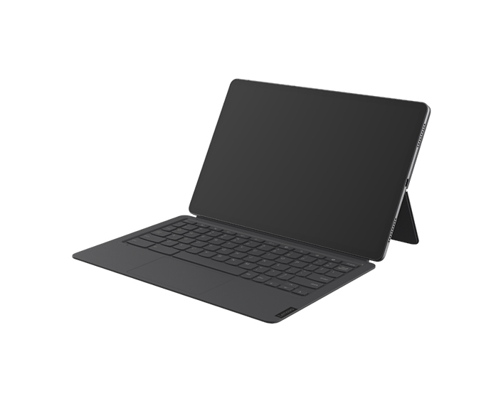 P11_Pro 937A 11寸